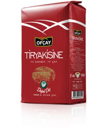 OFCAYSAN Of ay Addict 1kg X3 Pieces - Buy Online on GoSupps.com