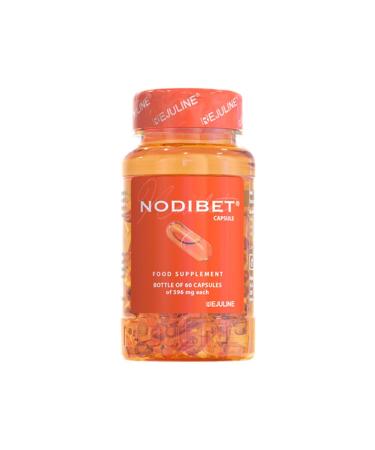 Rejuline Nodibet Capsule