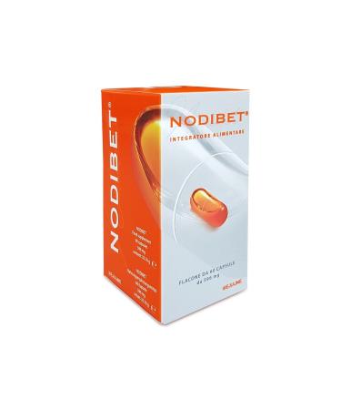 Rejuline Nodibet Capsule - Buy Online on GoSupps.com