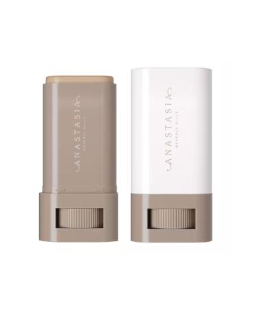 Anastasia Beverly Hills Beauty Balm - Serum Fortifying Skin Color Foundation