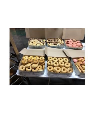 Safa Bakery Products 1 Kg Dry Cake - Buy Online on GoSupps.com