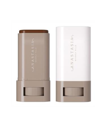 Anastasia Beverly Hills Beauty Balm - Serum Fortifying Skin Color Foundation