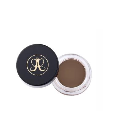 Anastasia Beverly Hills Pomade - Waterproof Eyebrow Gel