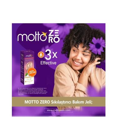 MOTTO Zero New Breast and Hip Reduction Lifting Breast Firming Cream 250 ml - Buy Online on GoSupps.com