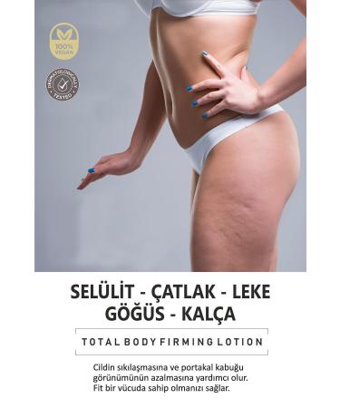 MOTTO Zero Breast & Hip & Leg Firming Repairing Body Lotion - Buy Online on GoSupps.com