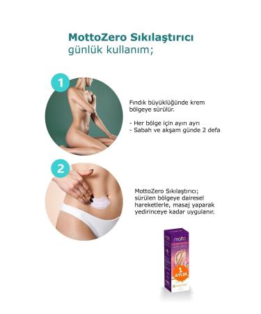 MOTTO Zero New Breast and Hip Reduction Lifting Breast Firming Cream 250 ml - Buy Online on GoSupps.com