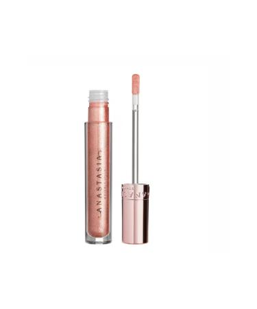 Anastasia Beverly Hills Lip Gloss - Explosive Shine Effect Lip Gloss