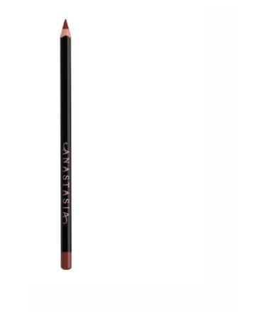 Anastasia Beverly Hills Lip Liner - Highly Pigmented Lip Pencil