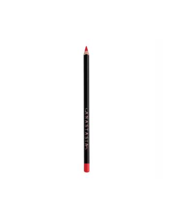 Anastasia Beverly Hills Lip Liner - Highly Pigmented Lip Pencil