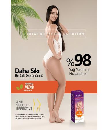 MOTTO Zero New Breast and Hip Reduction Lifting Breast Firming Cream 250 ml - Buy Online on GoSupps.com