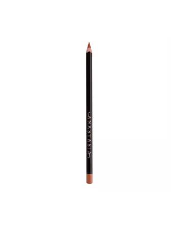 Anastasia Beverly Hills Lip Liner - Highly Pigmented Lip Pencil