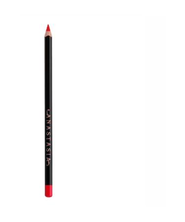 Anastasia Beverly Hills Lip Liner - Highly Pigmented Lip Pencil