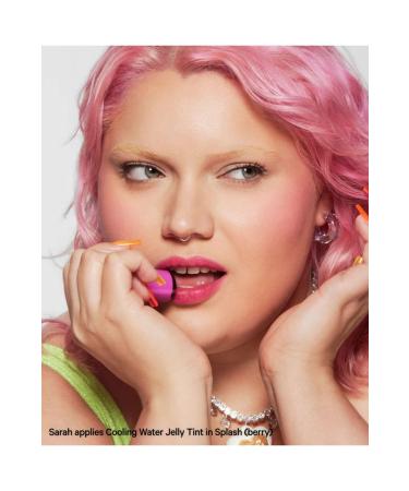 Milk Makeup Cooling Water Jelly Tint - Lip and Cheek Color Stick - Buy Online on GoSupps.com