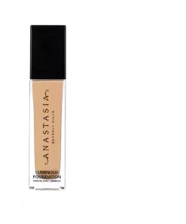 Anastasia Beverly Hills Luminous - Luminous Finish Foundation 30 ml