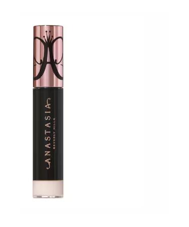 Anastasia Beverly Hills Magic Touch Concealer - Moisturizing Concealer