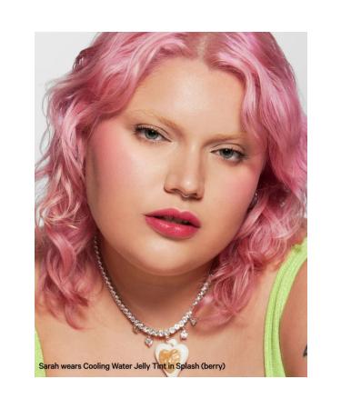 Milk Makeup Cooling Water Jelly Tint - Lip and Cheek Color Stick - Buy Online on GoSupps.com