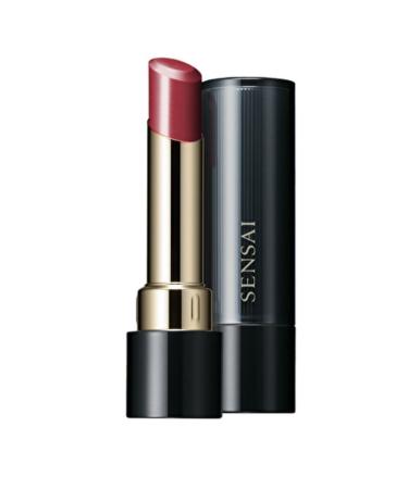 Sensai ROUGE INTENSE LAST NG L PST CK COLOR IL109 PSSN3384