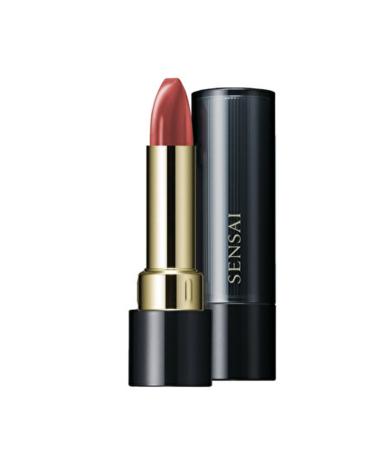 Sensai ROUGE VIBRANT LIPSTICK CREAM COLOR VC10 PSSN3405