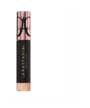 Anastasia Beverly Hills Magic Touch Concealer - Moisturizing Concealer