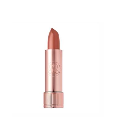 Anastasia Beverly Hills Satin Lipstick -Long-Lasting Satin Finish Lipstick
