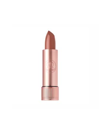 Anastasia Beverly Hills Satin Lipstick -Long-Lasting Satin Finish Lipstick