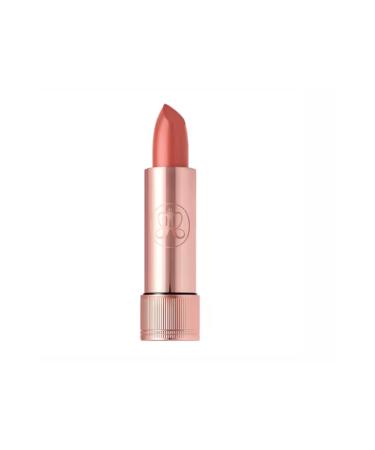Anastasia Beverly Hills Satin Lipstick -Long-Lasting Satin Finish Lipstick