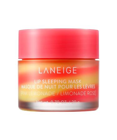 SEPHORA COLLECTION Lip Sleeping Mask - Lip Mask 20 g