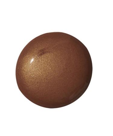 Drunk Elephant D Bronzi Anti-Pollution Sun Drops 30 ml - Buy Online on GoSupps.com