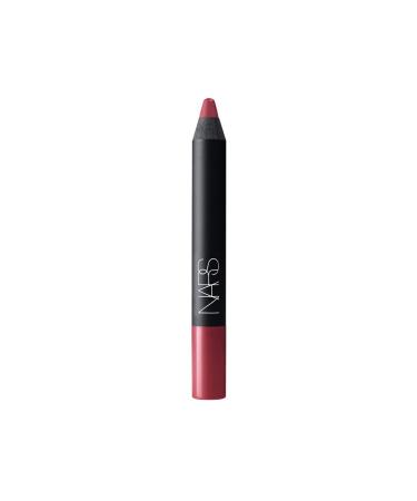 Nars Velvet Matte Lip Pencil Velvet Matte Lip Pencil Pinkestcosmetics