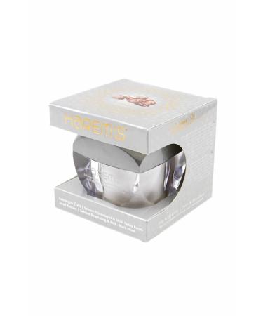 Da bey Harem's Snail Extract 50 ml Cream