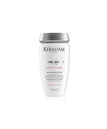 Kerastase Specifiue Bain Prevention Anti Hair Loss Shampoo 250 ml 1KER354
