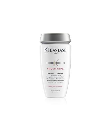 Kerastase Specifiue Bain Prevention Anti Hair Loss Shampoo 250 ml 1KER352