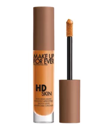 Make Up For Ever HD Skin Concealer 4.1(R) Invisible dark circle concealer