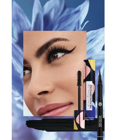 Yves Rocher Felt Tip Eyeliner - Buy Online on GoSupps.com