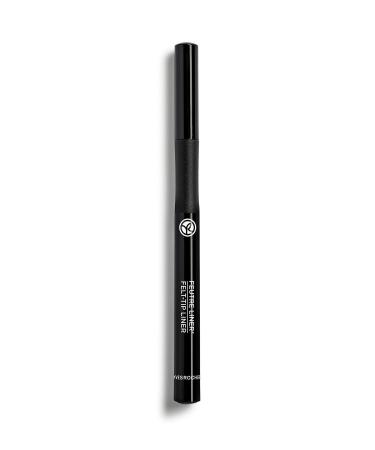 Yves Rocher Felt Tip Eyeliner - Buy Online on GoSupps.com