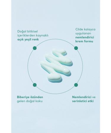 Benton Air Fit UV Defense Sun Cream SPF50+ PA++++ 12ml - Vegan Cica Sun Cream - Buy Online on GoSupps.com