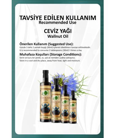 Black Cumin Pure And Natural 250 ml - Buy Online on GoSupps.com