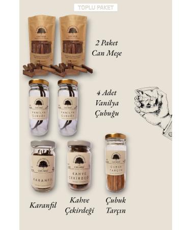 Can Oak American Oak Chip Chip Bar Full Set