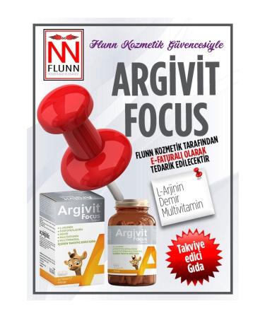 Argivit Multivitamin Multimineral Nutritional Supplement - Buy Online on GoSupps.com