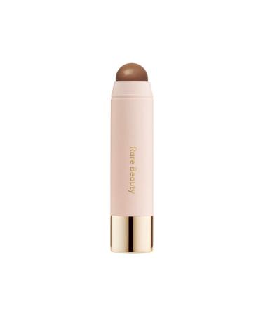 Rare Beauty Warm Wishes Effortless Bronzer-Waterproof Light Formula Shimmering Sticks Bronzer 7G