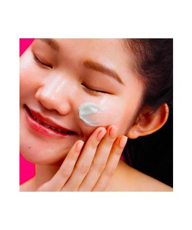 Dr.Jart Cicapair -Intense Soothing Plumping Ultra Intense Moisturizing Barrier Strengthening Cream 50ML - Buy Online on GoSupps.com