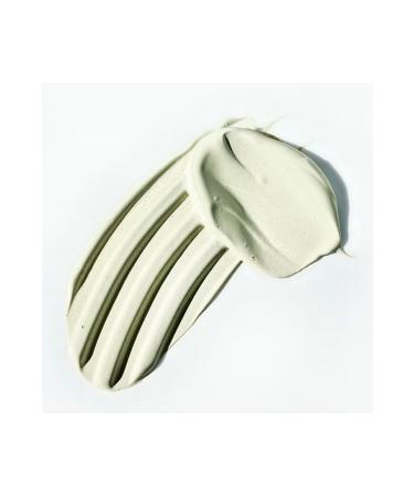 Dr.Jart Cicapair Tiger Grass Color Correcting Treatment-Anti-Redness Skin Tone Equalizing Face Cream 15ML - Buy Online on GoSupps.com