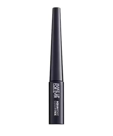 Make Up For Ever Aqua Resist Color Ink 03 - Eyeliner