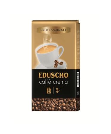 Tchibo Eduscho Caffe Crema Prof. Coffee 1kg