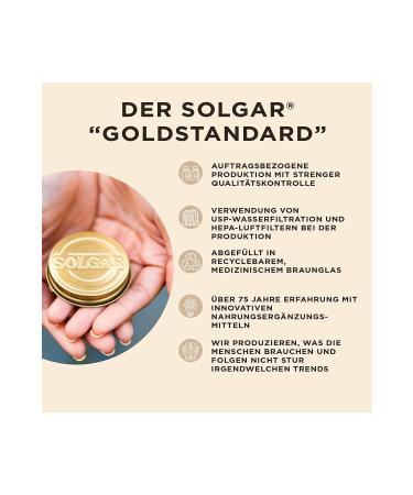 Solgar Omega 3 700 Mg 60 Capsules - Buy Online on GoSupps.com