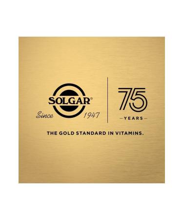 Solgar Omega 3 700 Mg 60 Capsules - Buy Online on GoSupps.com