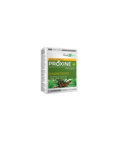 Vitamin in Water VITAMIN IN WATER MEN'S FORMULA PROX NE 60 CAPSULES