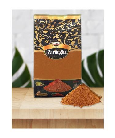 Zarifo lu Chicken Spice Mix 1kg