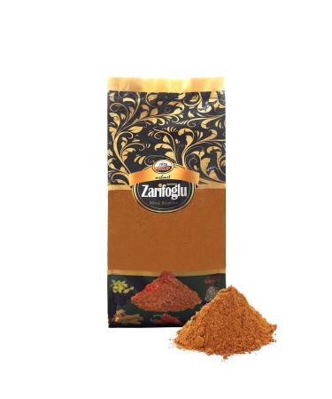 Zarifo lu Chicken Spice Mix 1kg - Buy Online on GoSupps.com