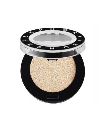 SEPHORA COLLECTION Colorful Eyeshadow - Multi-faceted Glitter effect